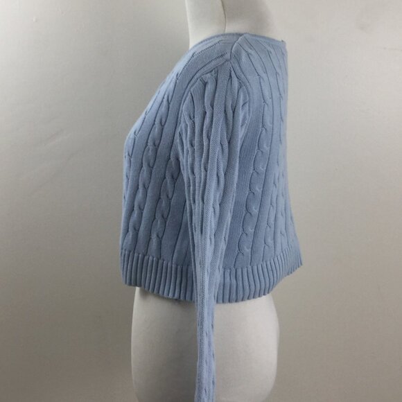 Set of TWO Brandy Melville Button Cardigans s - Picture 10 of 15